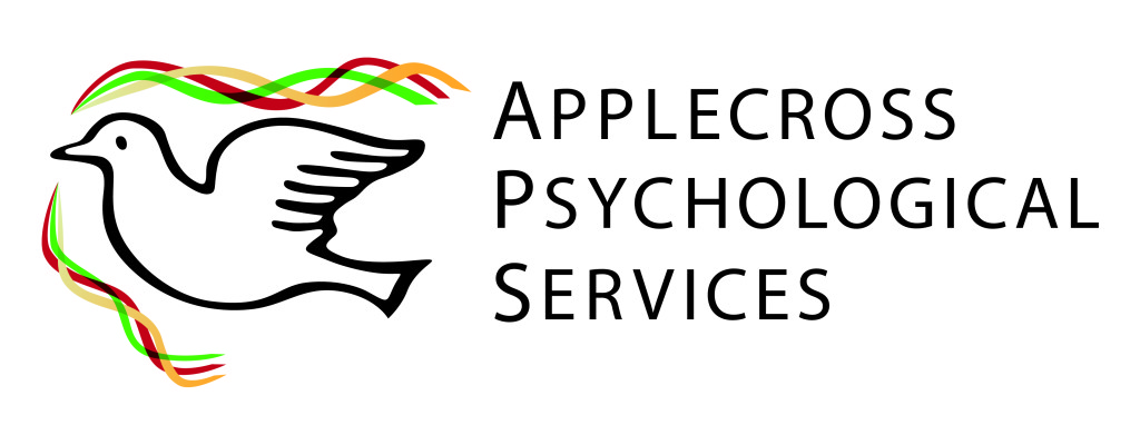APSWA Logo
